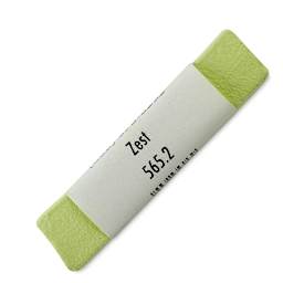 Great American Handmade Pastel - Zest 2, 565.2