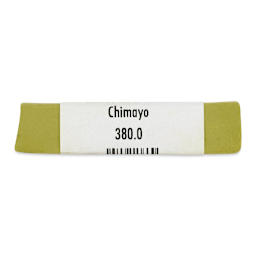 Great American Handmade Pastel - Chimayo 0, 380.0