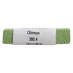 Great American Handmade Pastel - Chimayo 4, 380.4