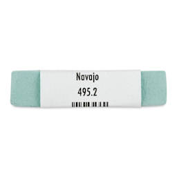 Great American Handmade Pastel - Navajo 2, 495.2