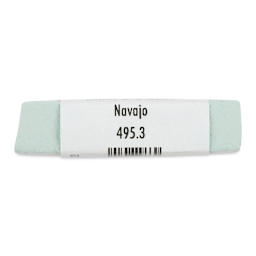 Great American Handmade Pastel - Navajo 3, 495.3