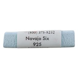 Great American Handmade Pastel - Navajo 6, 925