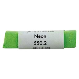 Great American Handmade Pastel - Neon 2, 550.2