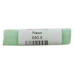 Great American Handmade Pastel - Neon 5, 550.5