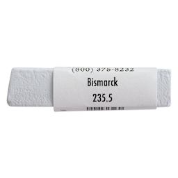 Great American Handmade Pastel - Bismarck 5, 235.5