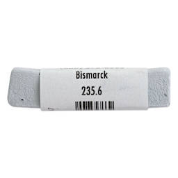 Great American Handmade Pastel - Bismarck 6, 235.6