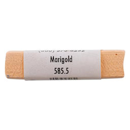 Great American Handmade Pastel - Marigold 5, 585.5
