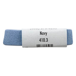 Great American Handmade Pastel - Navy 3, 410.3