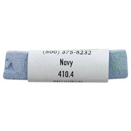 Great American Handmade Pastel - Navy 4, 410.4