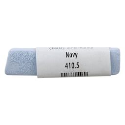 Great American Handmade Pastel - Navy 5, 410.5