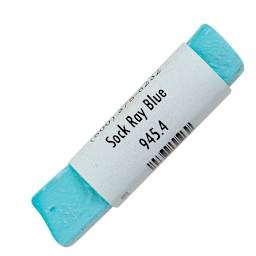 Great American Handmade Pastel - Sock Ray 4, 945.4