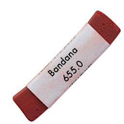 Great American Handmade Pastel - Bandana 0, 655.0