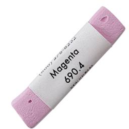 Great American Handmade Pastel - Magenta 4, 690.4