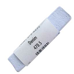 Great American Handmade Pastel - Denim 5, 470.5