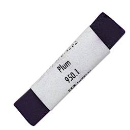 Great American Handmade Pastel - Plum 1, 950.1