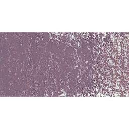 Great American Handmade Pastel - Violet Gray 1, 270.1 swatch