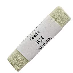 Great American Handmade Pastel - Celadon 4, 355.4