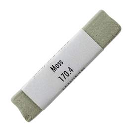 Great American Handmade Pastel - Moss 4, 170.4