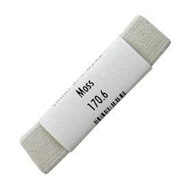 Great American Handmade Pastel - Moss 6, 170.6