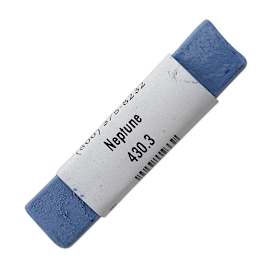 Great American Handmade Pastel - Neptune 3, 430.3