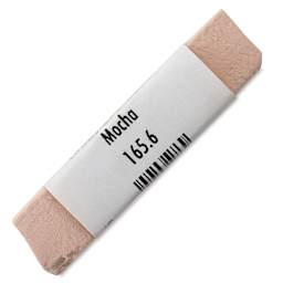 Great American Handmade Pastel - Mocha 6, 165.6