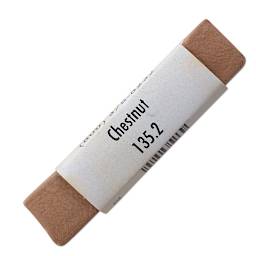 Great American Handmade Pastel - Chestnut 2, 135.2