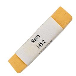 Great American Handmade Pastel - Sierra 2, 145.2
