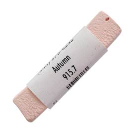 Great American Handmade Pastel - Autumn 7, 915.7