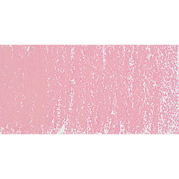 Great American Handmade Pastel - SOM Viviane 3, 860.3 swatch