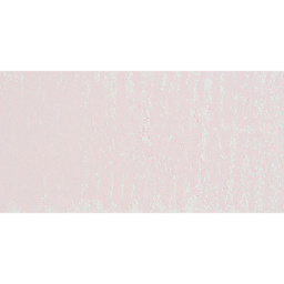 Great American Handmade Pastel - SOM Viviane 6, 860.6 swatch
