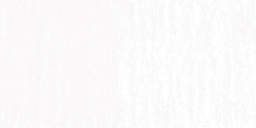 Great American Art Works Pastel - Alanzwhyte swatch