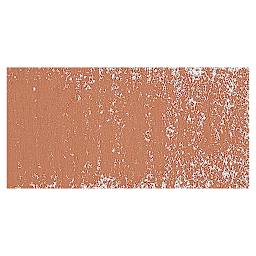 Great American Art Works Pastel - Bandana 1 swatch