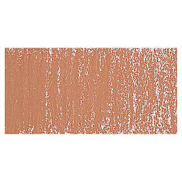 Great American Art Works Pastel - Bandana 2 swatch