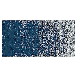 Great American Art Works Pastel - Bismarck 0 swatch