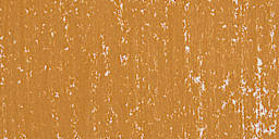 Great American Art Works Pastel - Burnt Sienna 1 swatch