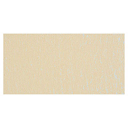 Great American Art Works Pastel - Burnt Sienna 6 swatch