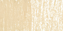 Great American Art Works Pastel - Butterscotch 2 swatch