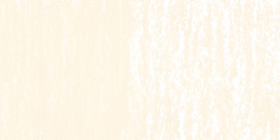 Great American Art Works Pastel - Butterscotch 4 swatch