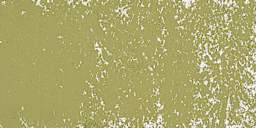 Great American Art Works Pastel - Cadmium Green 1 swatch