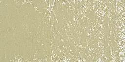 Great American Art Works Pastel - Cadmium Green 3 swatch