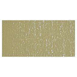 Great American Art Works Pastel - Cardoro 2 swatch