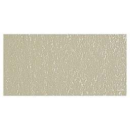 Great American Art Works Pastel - Cardoro 4 swatch