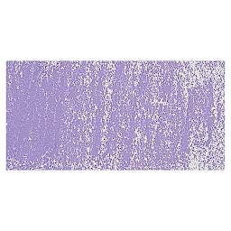 Great American Art Works Pastel - Cassius 2 swatch