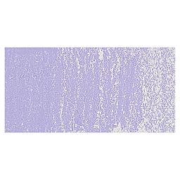 Great American Art Works Pastel - Cassius 3 swatch