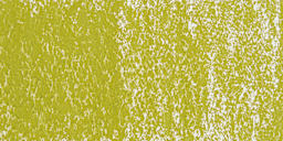 Great American Art Works Pastel - Chimayo 0 swatch
