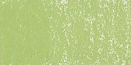 Great American Art Works Pastel - Chimayo 3 swatch
