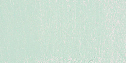 Great American Art Works Pastel - Chlorophyll 5 swatch