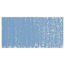 Great American Art Works Pastel - Church Mouse 3 swatch