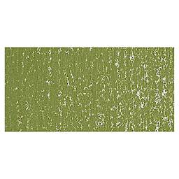 Great American Art Works Pastel - Corfu 1 swatch