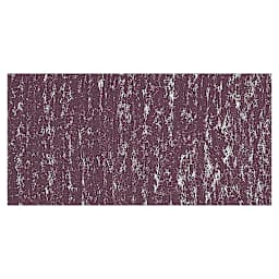 Great American Art Works Pastel - Cyprus 1 swatch